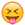 Emoji Smiley 13